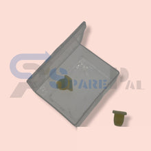 将图片加载到图库查看器，SparePal  Fastener &amp; Clip SPL-10677