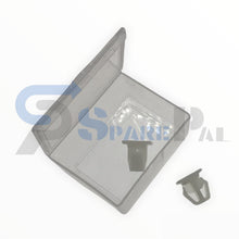 Load image into Gallery viewer, SparePal  Fastener &amp; Clip SPL-10678