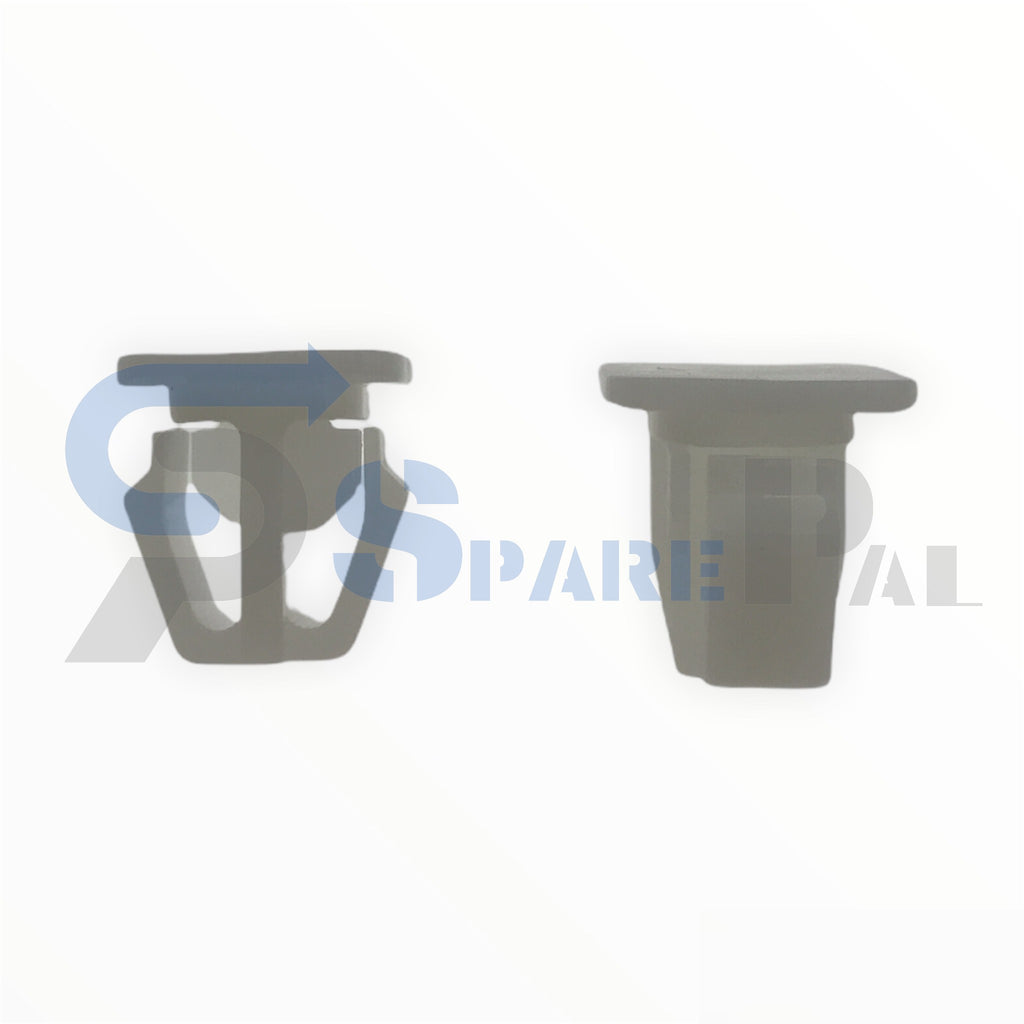 SparePal  Fastener & Clip SPL-10678