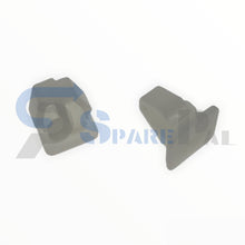 Load image into Gallery viewer, SparePal  Fastener &amp; Clip SPL-10678