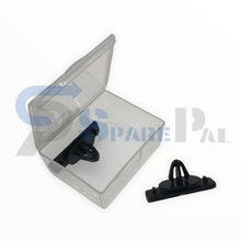 Load image into Gallery viewer, SparePal  Fastener &amp; Clip SPL-10679