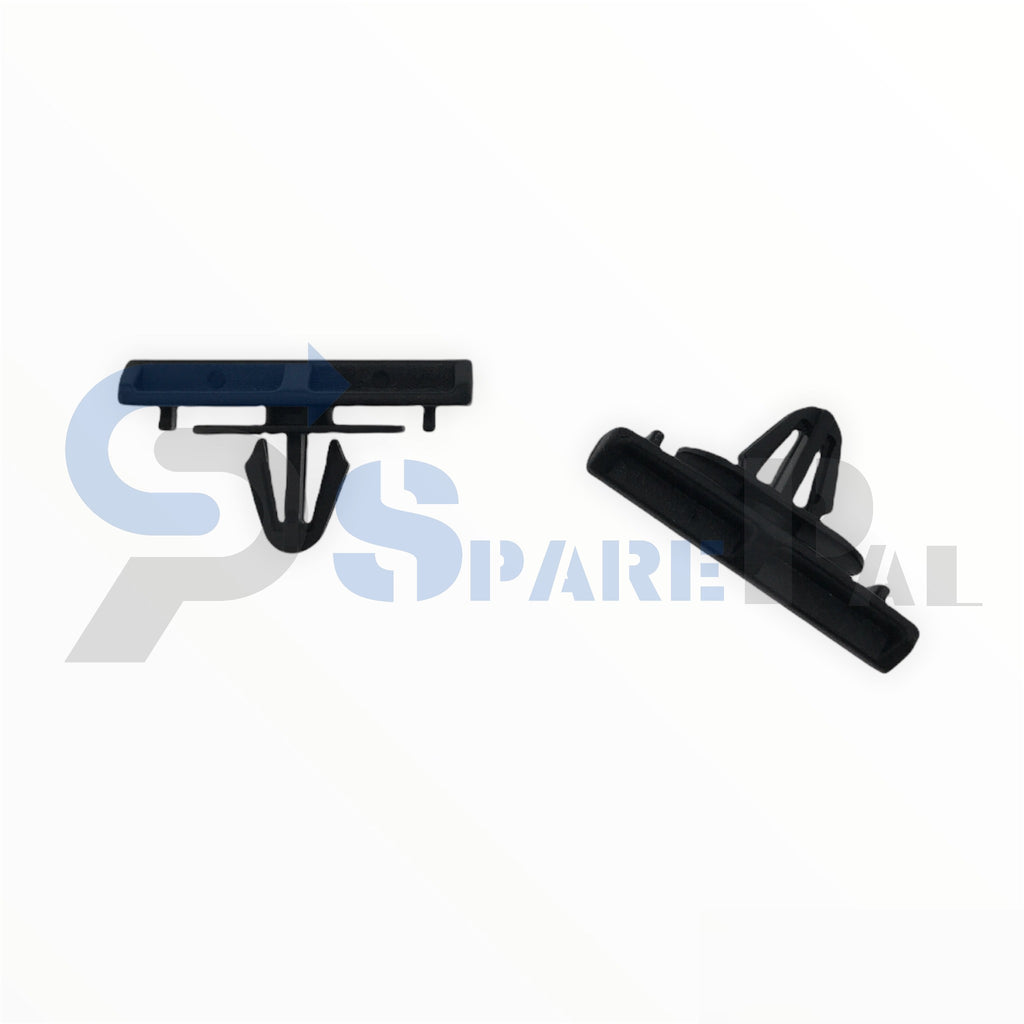 SparePal  Fastener & Clip SPL-10679
