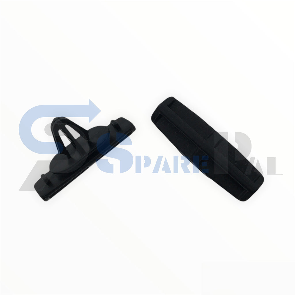 SparePal  Fastener & Clip SPL-10679