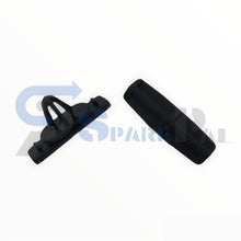 画像をギャラリービューアに読み込む, SparePal  Fastener &amp; Clip SPL-10679