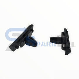 SparePal  Fastener & Clip SPL-10679