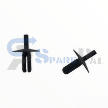 画像をギャラリービューアに読み込む, SparePal  Fastener &amp; Clip SPL-10680