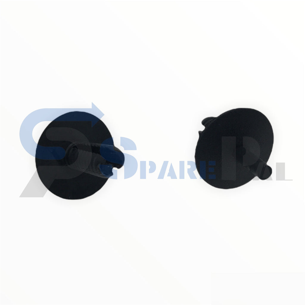 SparePal  Fastener & Clip SPL-10680