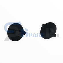 画像をギャラリービューアに読み込む, SparePal  Fastener &amp; Clip SPL-10680