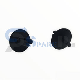 SparePal  Fastener & Clip SPL-10680