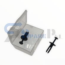Load image into Gallery viewer, SparePal  Fastener &amp; Clip SPL-10682