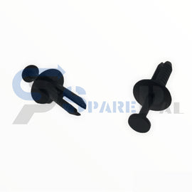 SparePal  Fastener & Clip SPL-10682