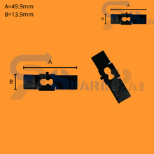Load image into Gallery viewer, SparePal  Fastener &amp; Clip SPL-10684