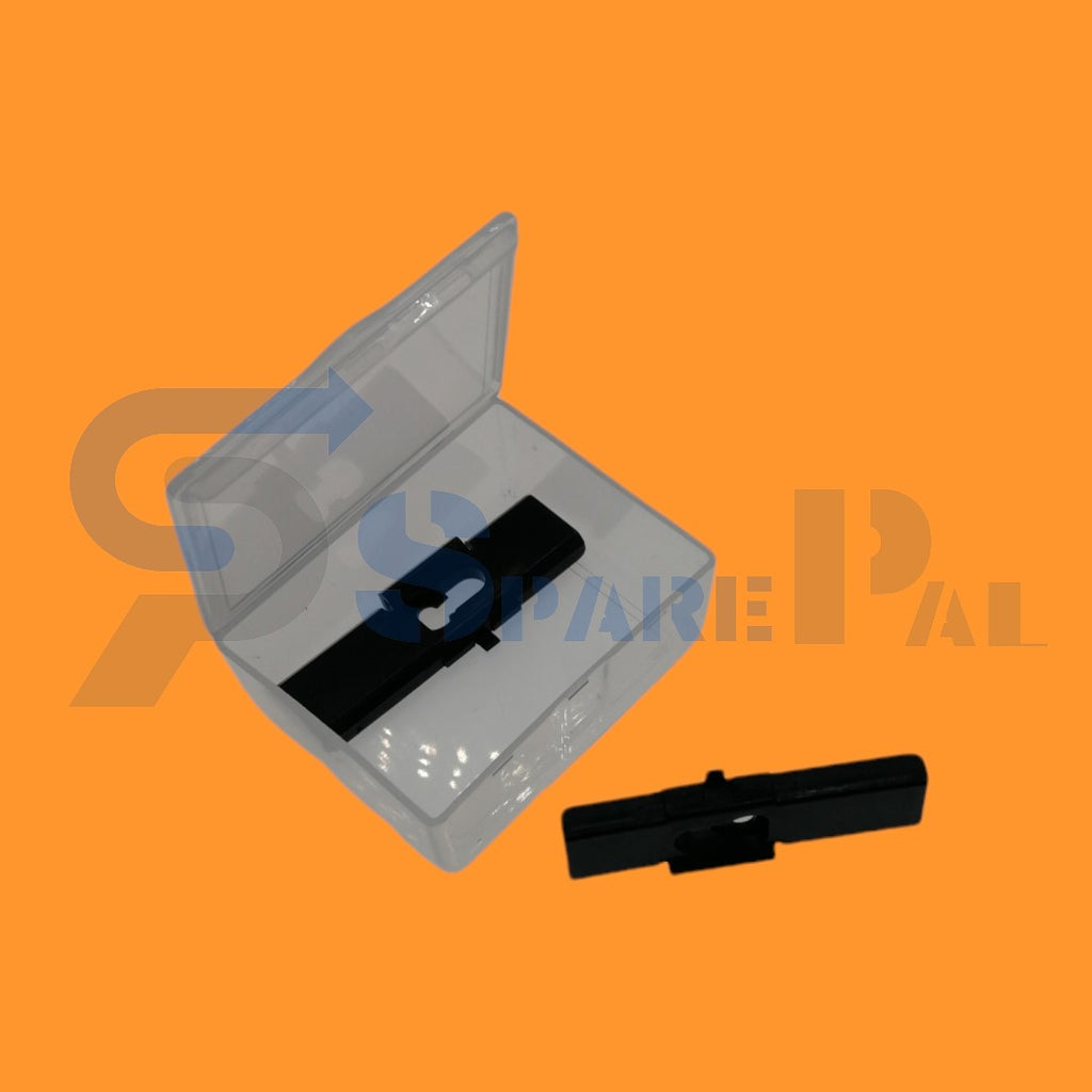 SparePal  Fastener & Clip SPL-10684