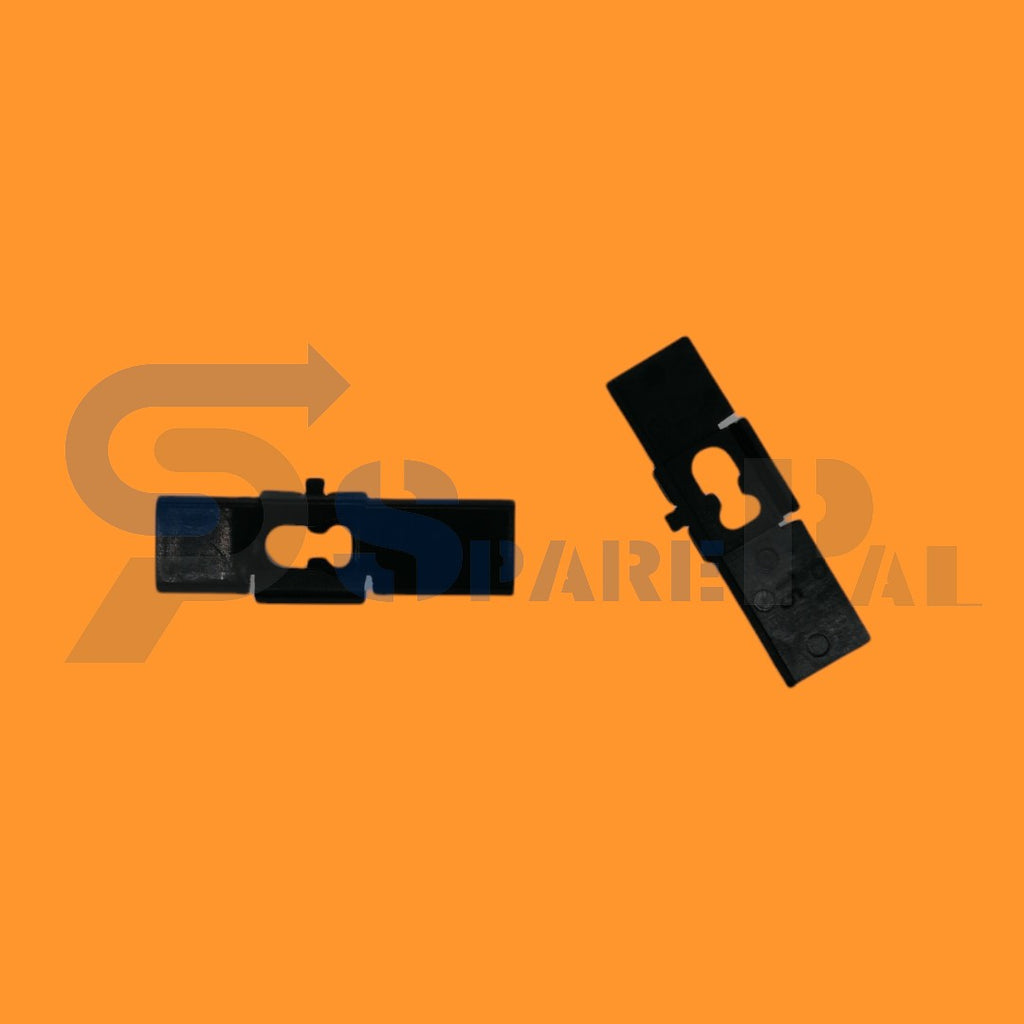 SparePal  Fastener & Clip SPL-10684