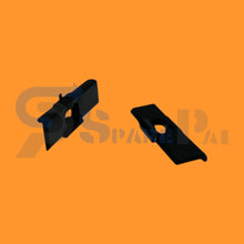 Load image into Gallery viewer, SparePal  Fastener &amp; Clip SPL-10684