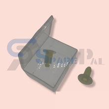 画像をギャラリービューアに読み込む, SparePal  Fastener &amp; Clip SPL-10685