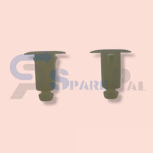 Load image into Gallery viewer, SparePal  Fastener &amp; Clip SPL-10685