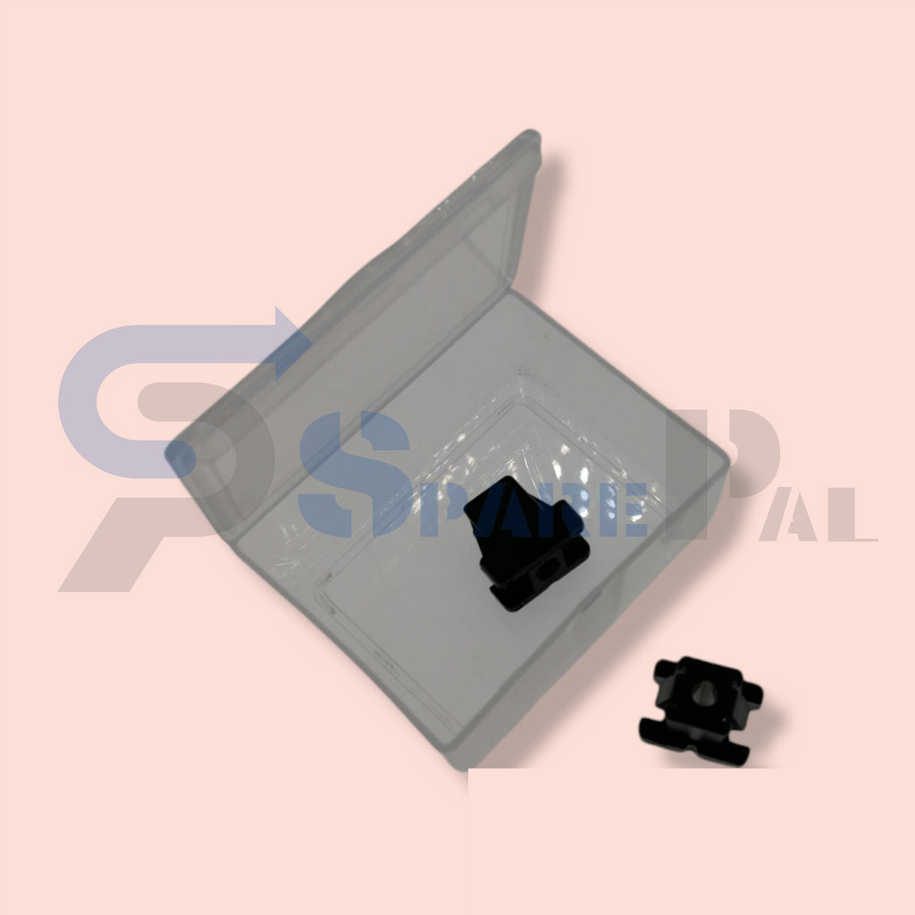 SparePal  Fastener & Clip SPL-10686