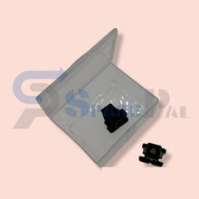 Load image into Gallery viewer, SparePal  Fastener &amp; Clip SPL-10686