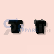 Load image into Gallery viewer, SparePal  Fastener &amp; Clip SPL-10686