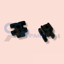 Load image into Gallery viewer, SparePal  Fastener &amp; Clip SPL-10686