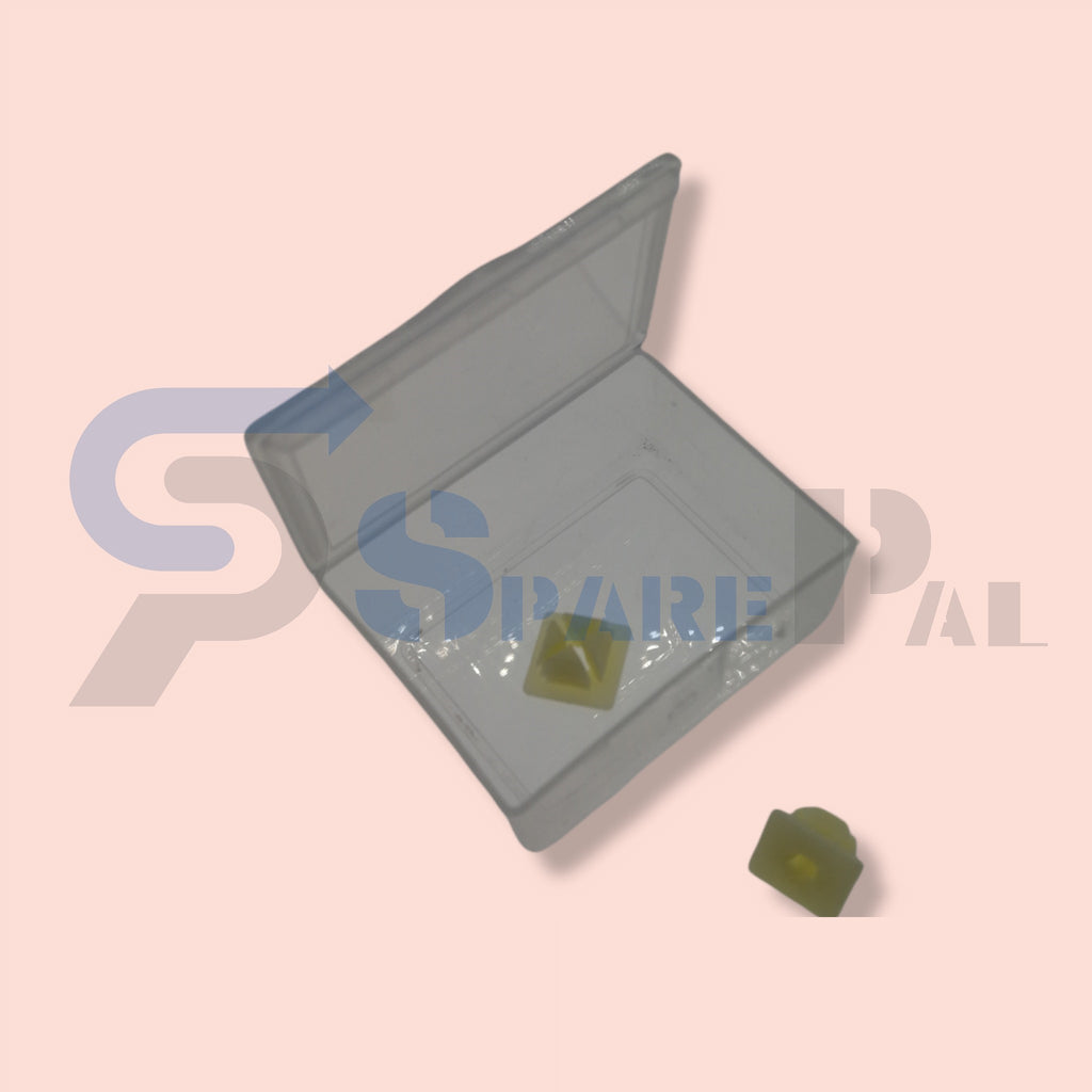 SparePal  Fastener & Clip SPL-10688