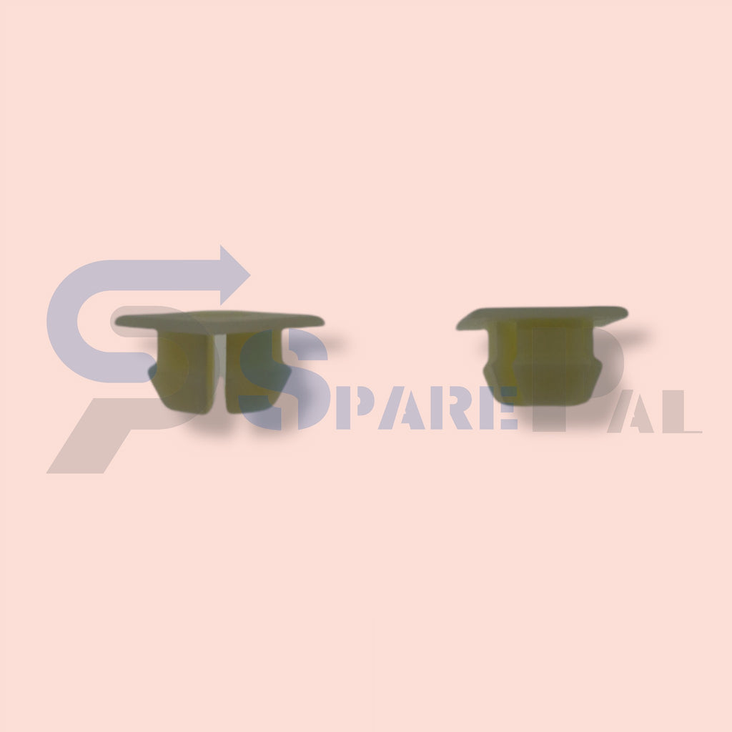 SparePal  Fastener & Clip SPL-10688