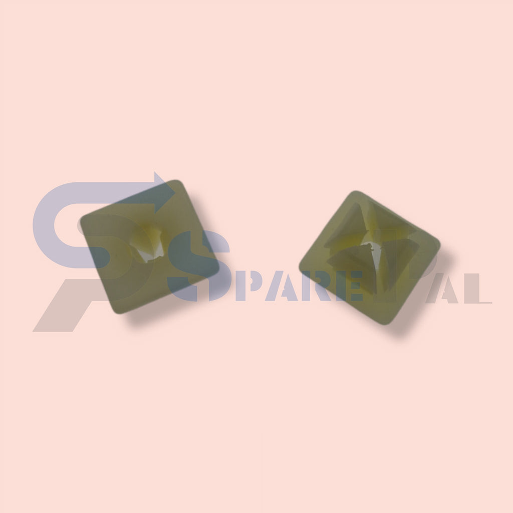 SparePal  Fastener & Clip SPL-10688