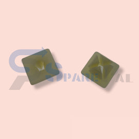 SparePal  Fastener & Clip SPL-10688