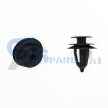 画像をギャラリービューアに読み込む, SparePal  Fastener &amp; Clip SPL-10689