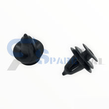 Load image into Gallery viewer, SparePal  Fastener &amp; Clip SPL-10689