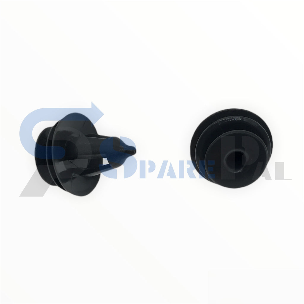 SparePal  Fastener & Clip SPL-10689