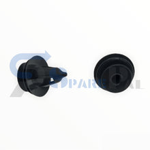 Load image into Gallery viewer, SparePal  Fastener &amp; Clip SPL-10689