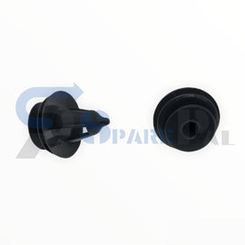 SparePal  Fastener & Clip SPL-10689
