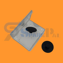 画像をギャラリービューアに読み込む, SparePal  Fastener &amp; Clip SPL-10691