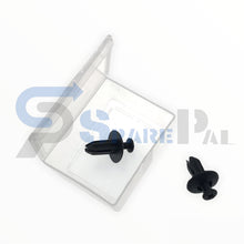 Load image into Gallery viewer, SparePal  Fastener &amp; Clip SPL-10692