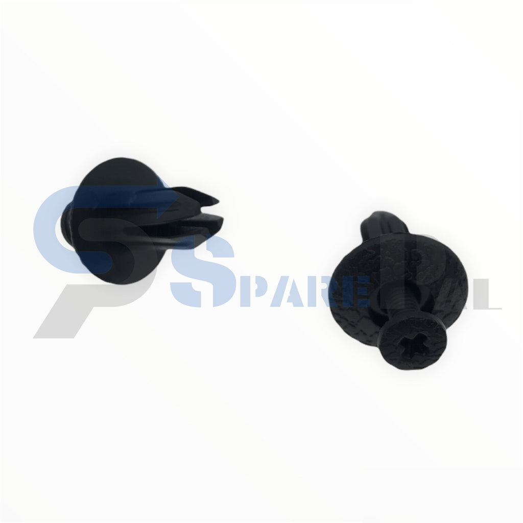 SparePal  Fastener & Clip SPL-10692