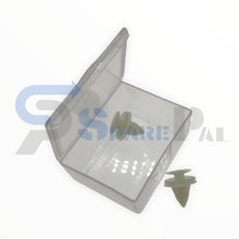 Load image into Gallery viewer, SparePal  Fastener &amp; Clip SPL-10694