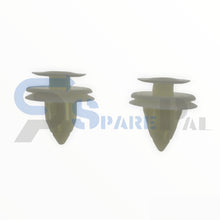 Load image into Gallery viewer, SparePal  Fastener &amp; Clip SPL-10694