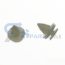 Load image into Gallery viewer, SparePal  Fastener &amp; Clip SPL-10694