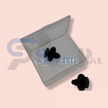Load image into Gallery viewer, SparePal  Fastener &amp; Clip SPL-10695