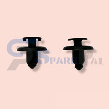 将图片加载到图库查看器，SparePal  Fastener &amp; Clip SPL-10695