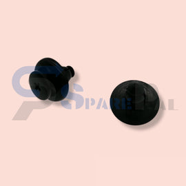 SparePal  Fastener & Clip SPL-10695