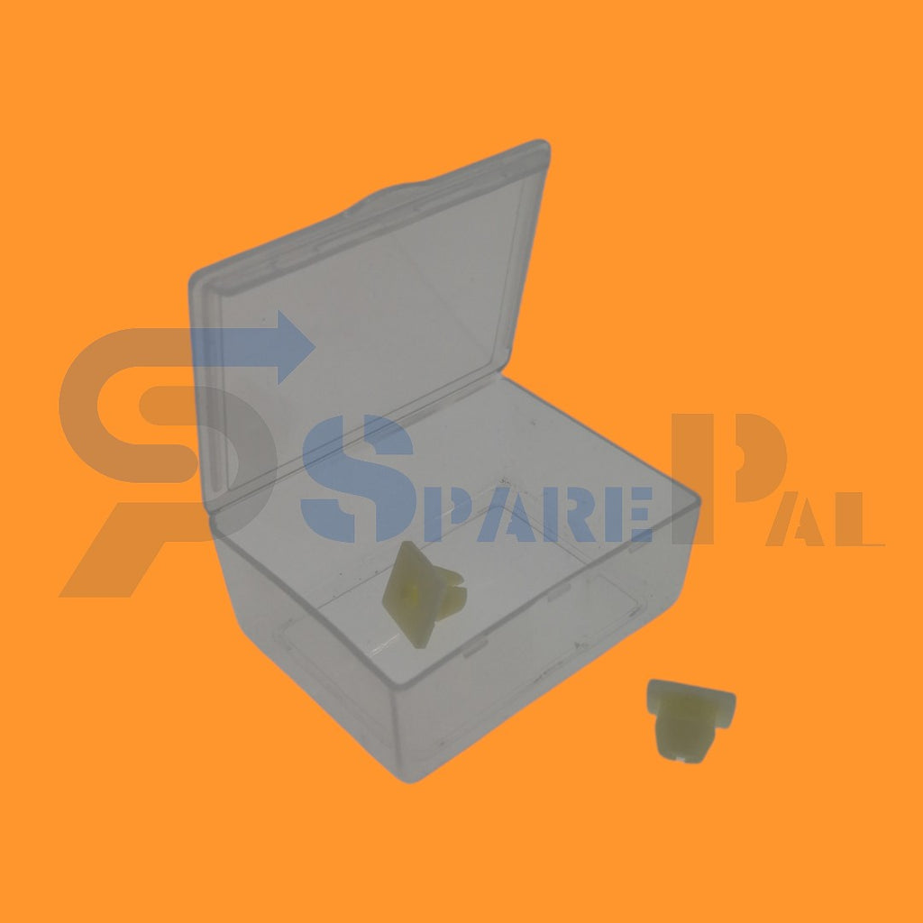 SparePal  Fastener & Clip SPL-10698