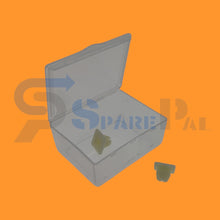 将图片加载到图库查看器，SparePal  Fastener &amp; Clip SPL-10698