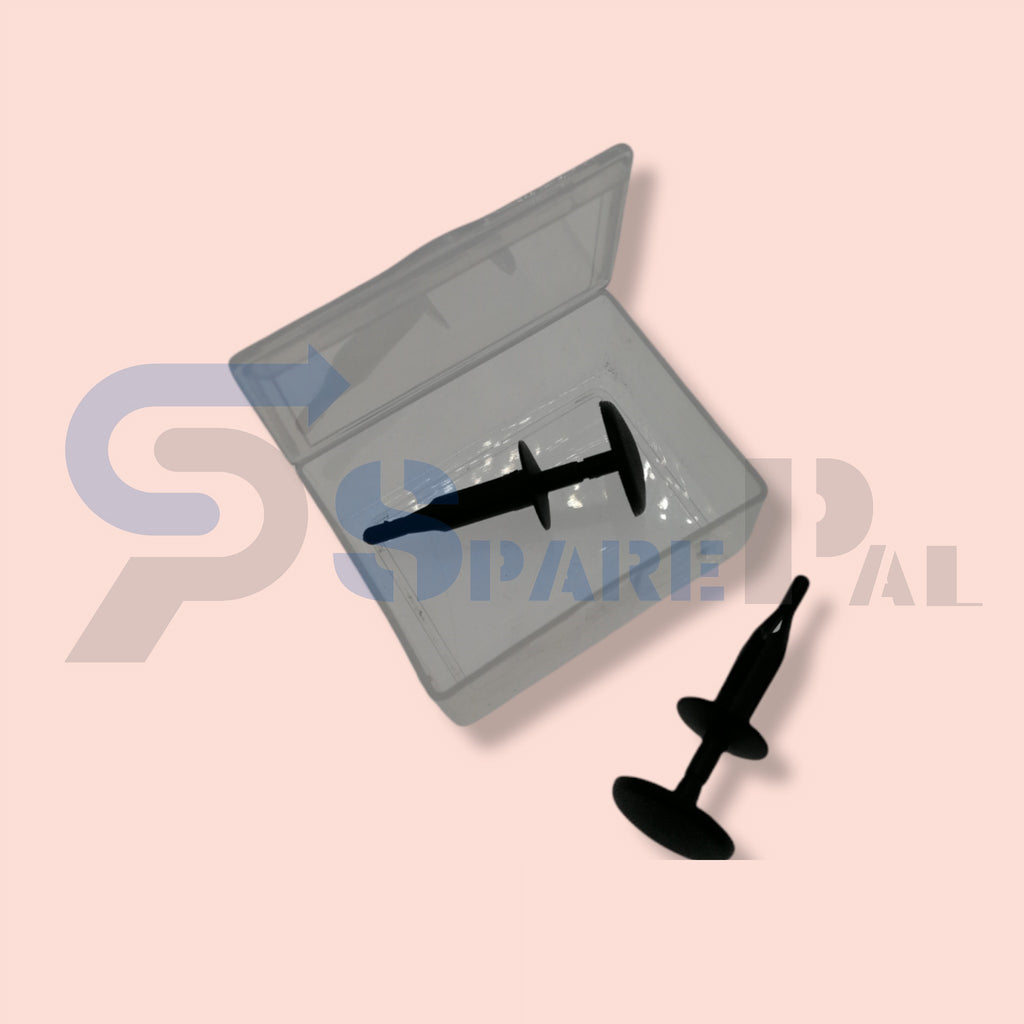 SparePal  Fastener & Clip SPL-10699
