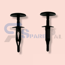 将图片加载到图库查看器，SparePal  Fastener &amp; Clip SPL-10699
