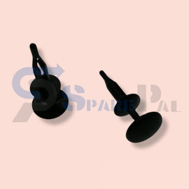 SparePal  Fastener & Clip SPL-10699
