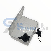 Load image into Gallery viewer, SparePal  Fastener &amp; Clip SPL-10700