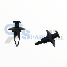 Load image into Gallery viewer, SparePal  Fastener &amp; Clip SPL-10700